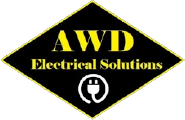 AWD Electrical Solutions